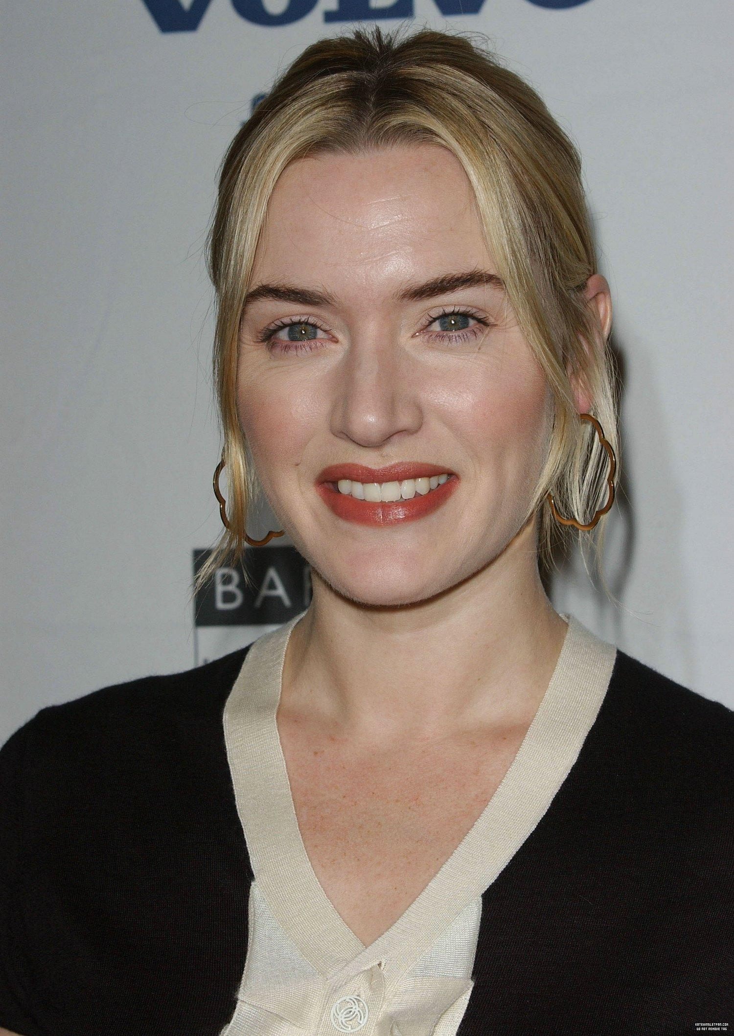 bafta-la-awards-season-tea-party_215.jpg