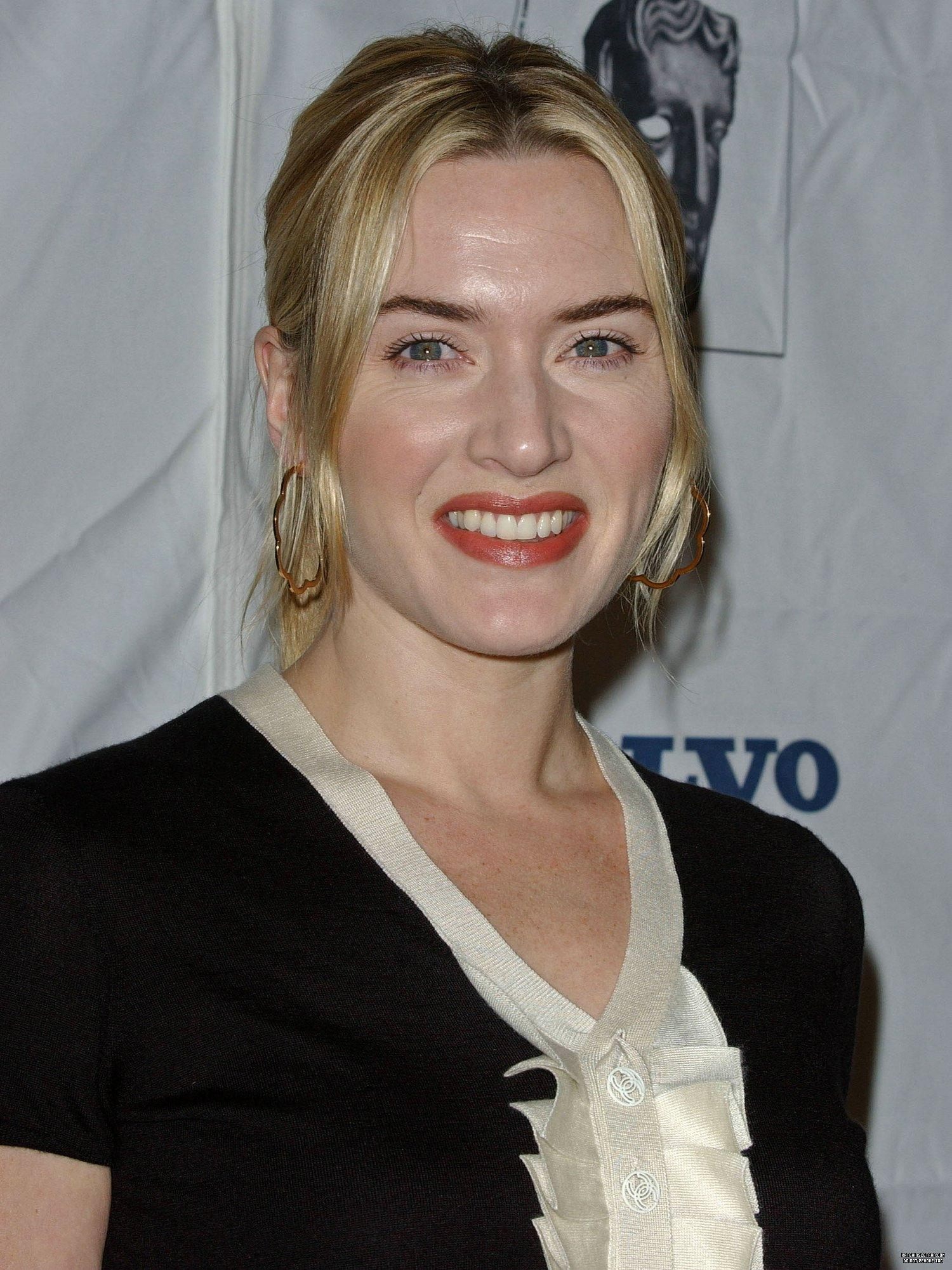 bafta-la-awards-season-tea-party_216.jpg