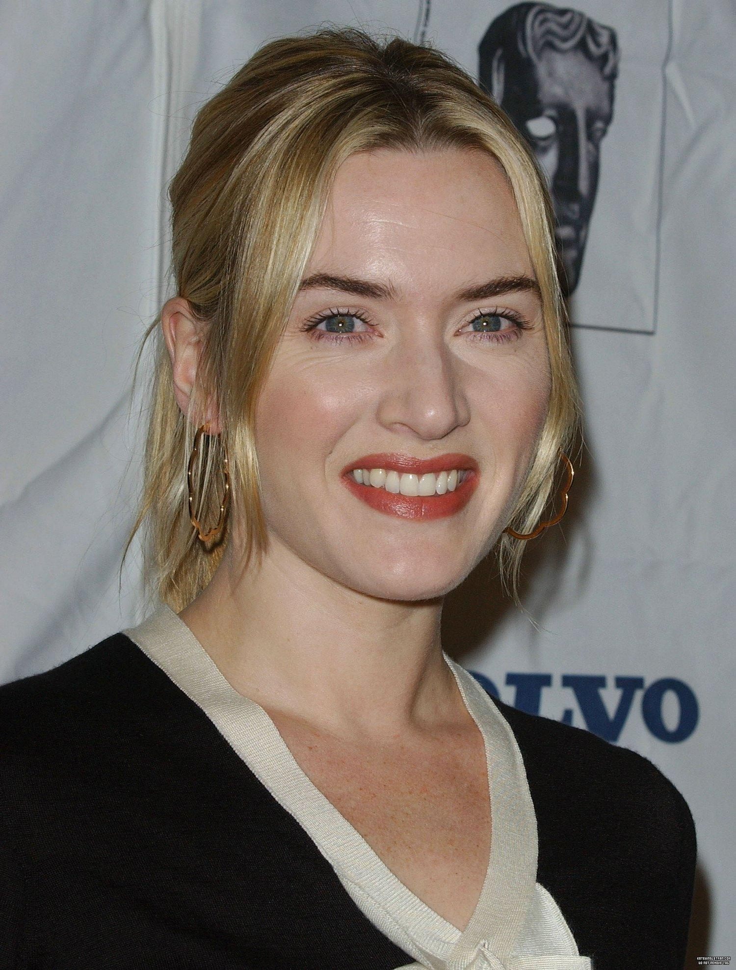 bafta-la-awards-season-tea-party_217.jpg