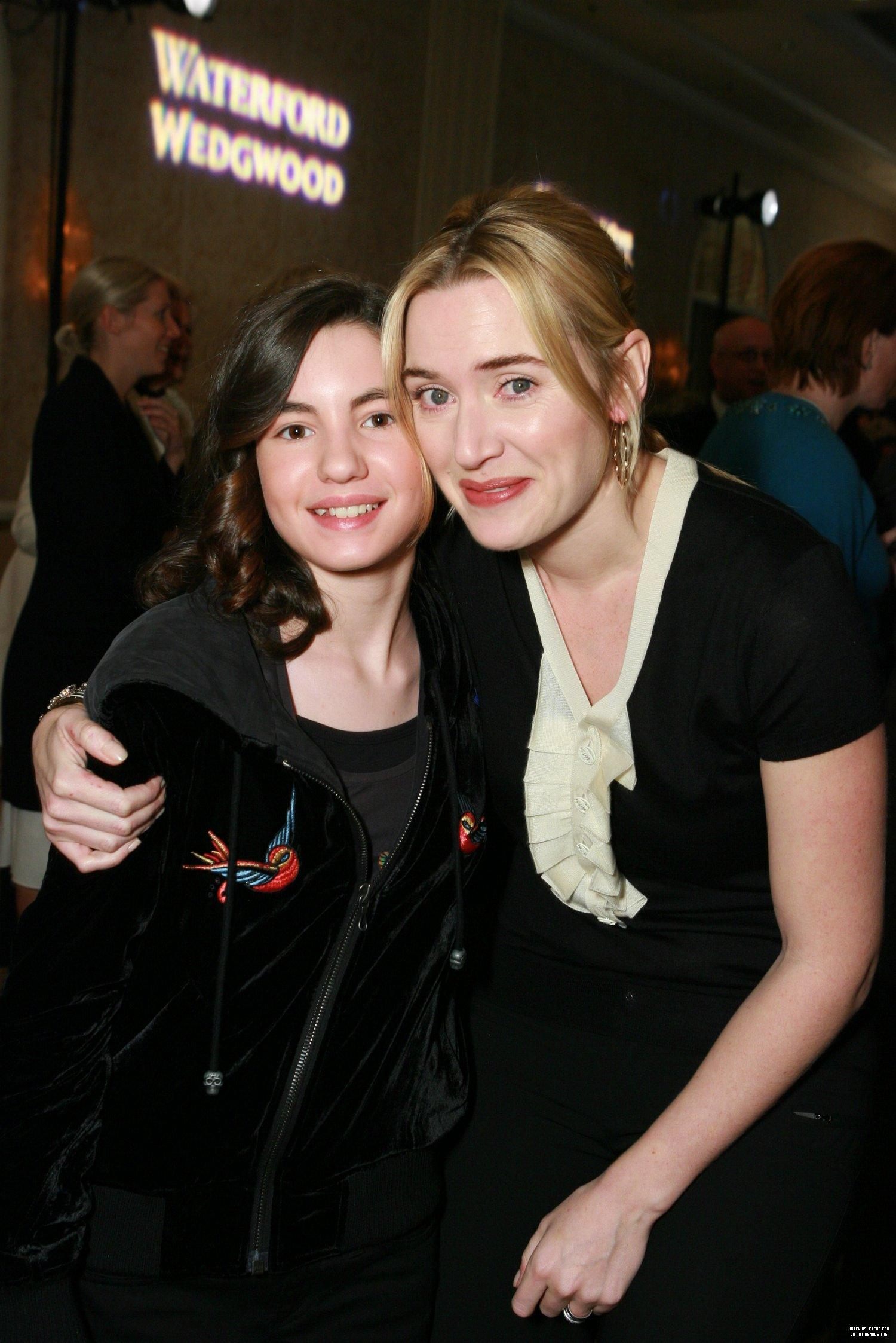 bafta-la-awards-season-tea-party_234.JPG
