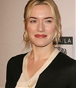 bafta-la-awards-season-tea-party_102.jpg