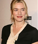 bafta-la-awards-season-tea-party_103.jpg