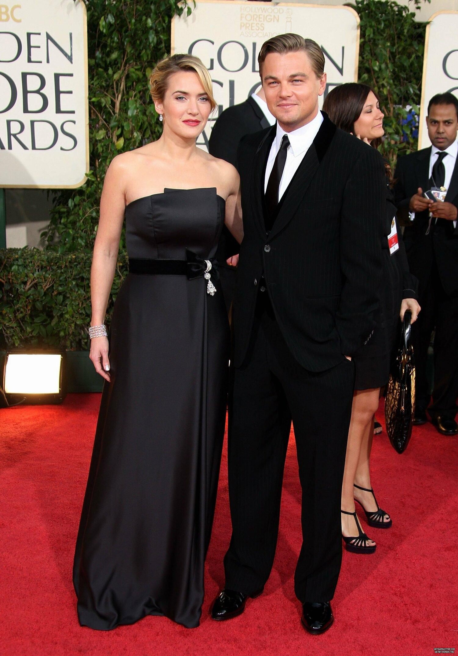 66th-annual-golden-globe-awards_016.jpg 66th-annual-golden-globe-awards_016.jpg