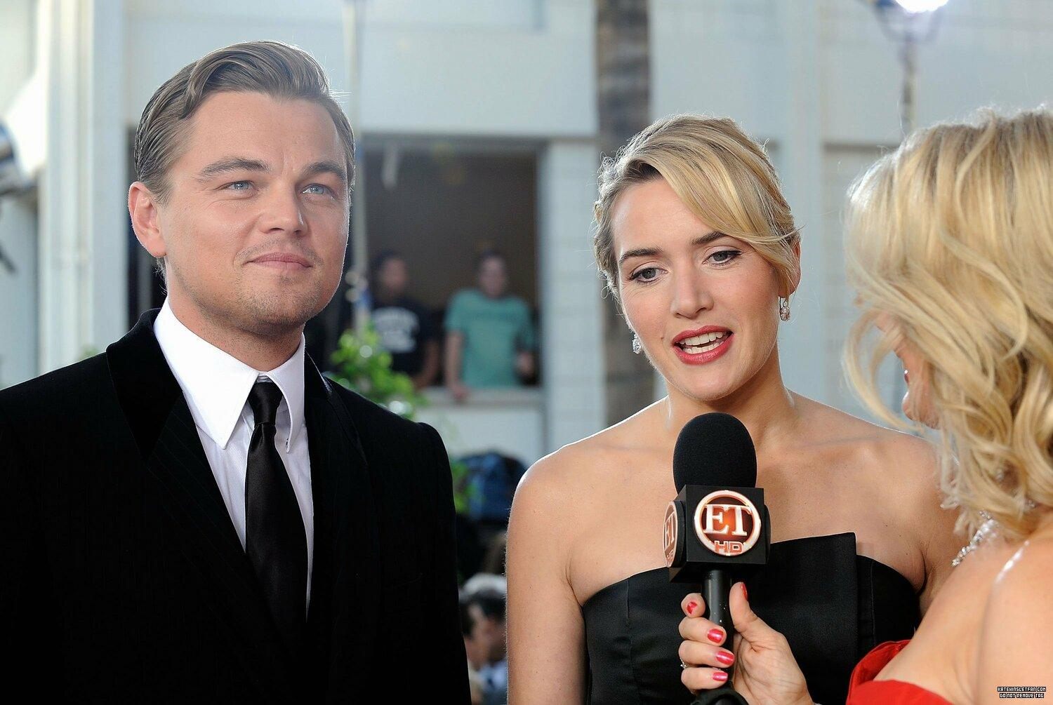 66th-annual-golden-globe-awards_050.jpg 66th-annual-golden-globe-awards_050.jpg