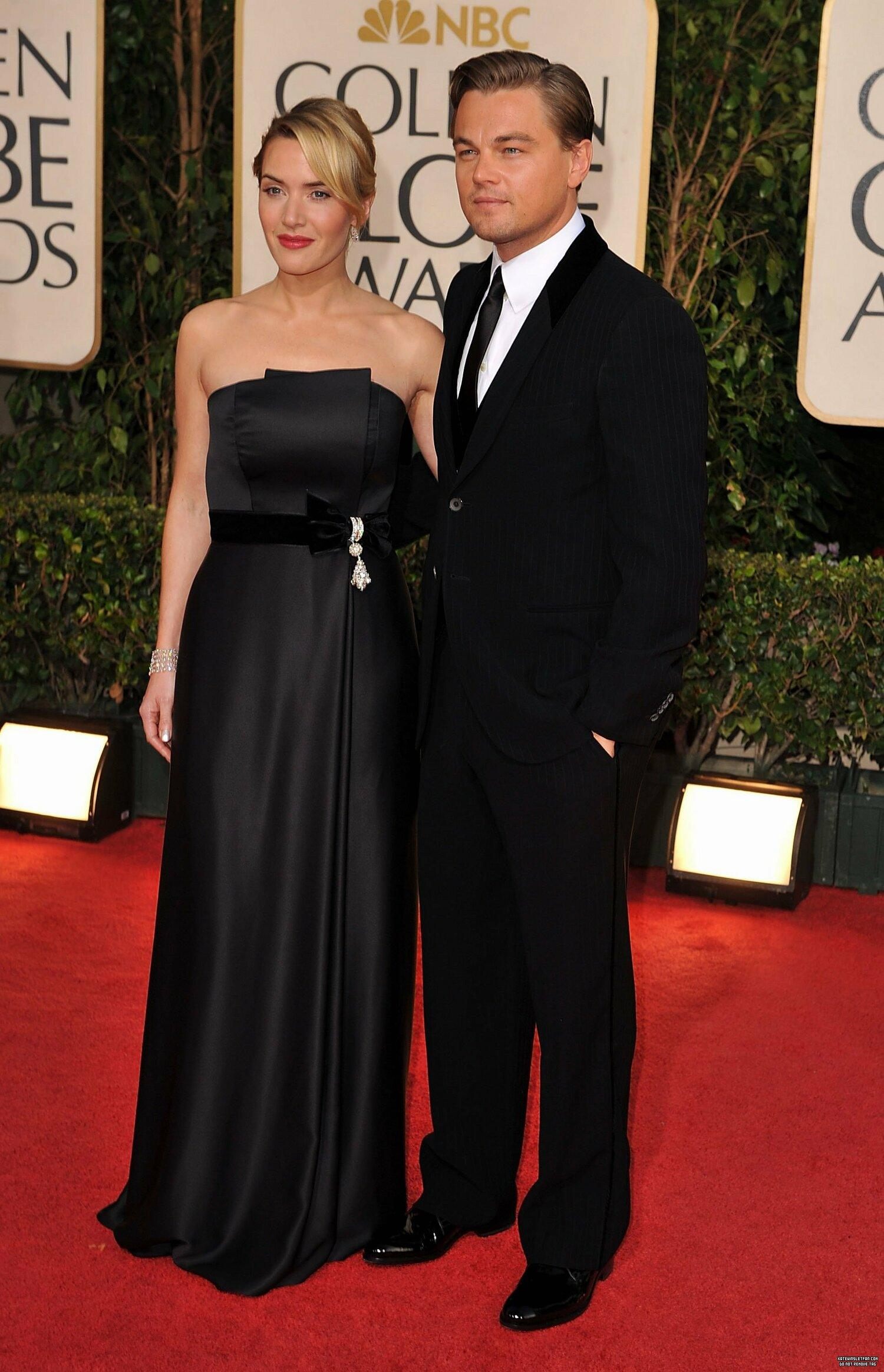 66th-annual-golden-globe-awards_051.jpg