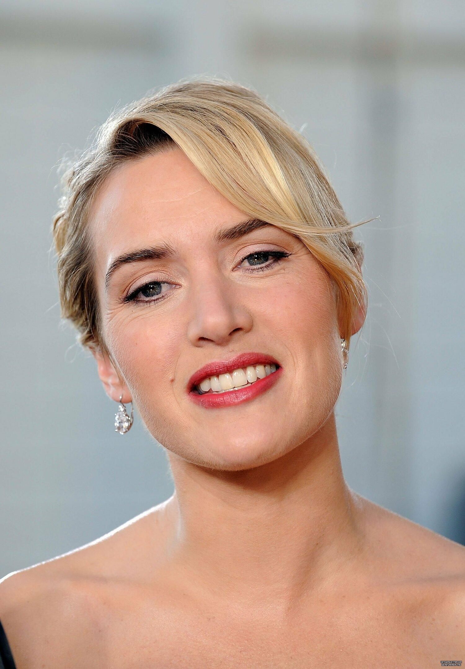 66th-annual-golden-globe-awards_058.jpg 66th-annual-golden-globe-awards_058.jpg
