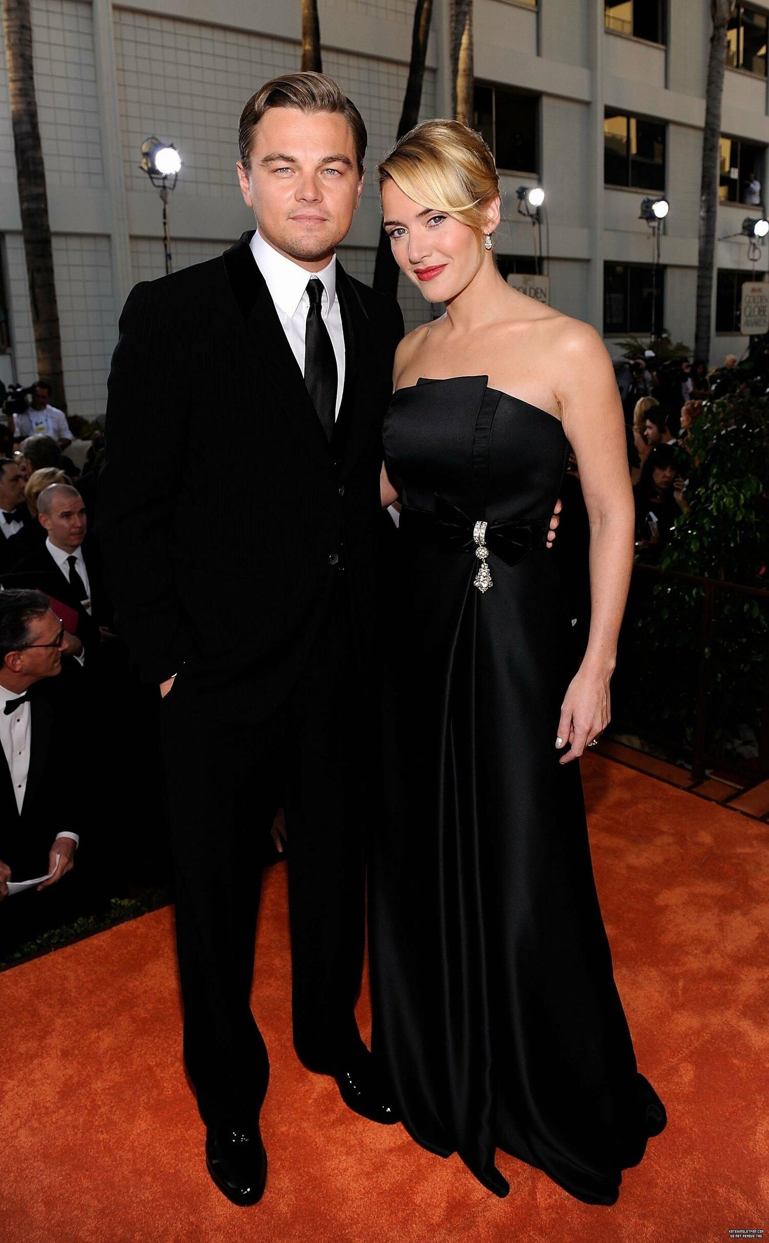 66th-annual-golden-globe-awards_059.jpg 66th-annual-golden-globe-awards_059.jpg