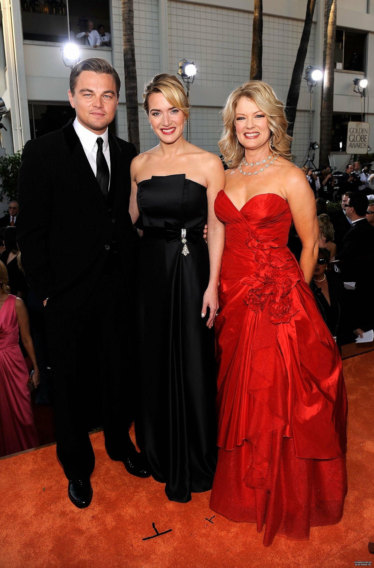 66th-annual-golden-globe-awards_062.jpg