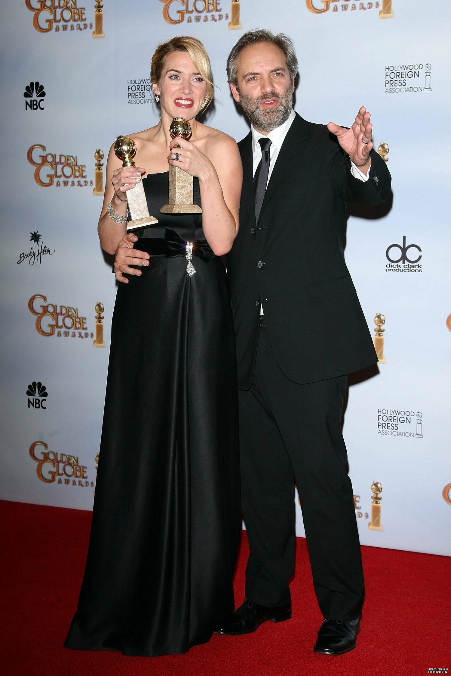 66th-annual-golden-globe-awards_066.jpg 66th-annual-golden-globe-awards_066.jpg