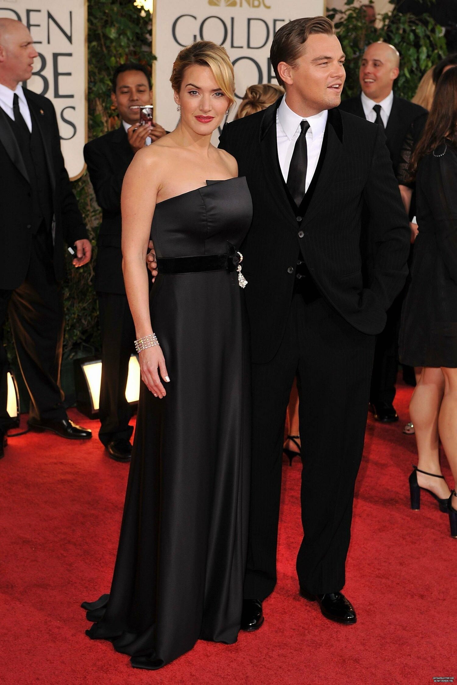 66th-annual-golden-globe-awards_077.jpg