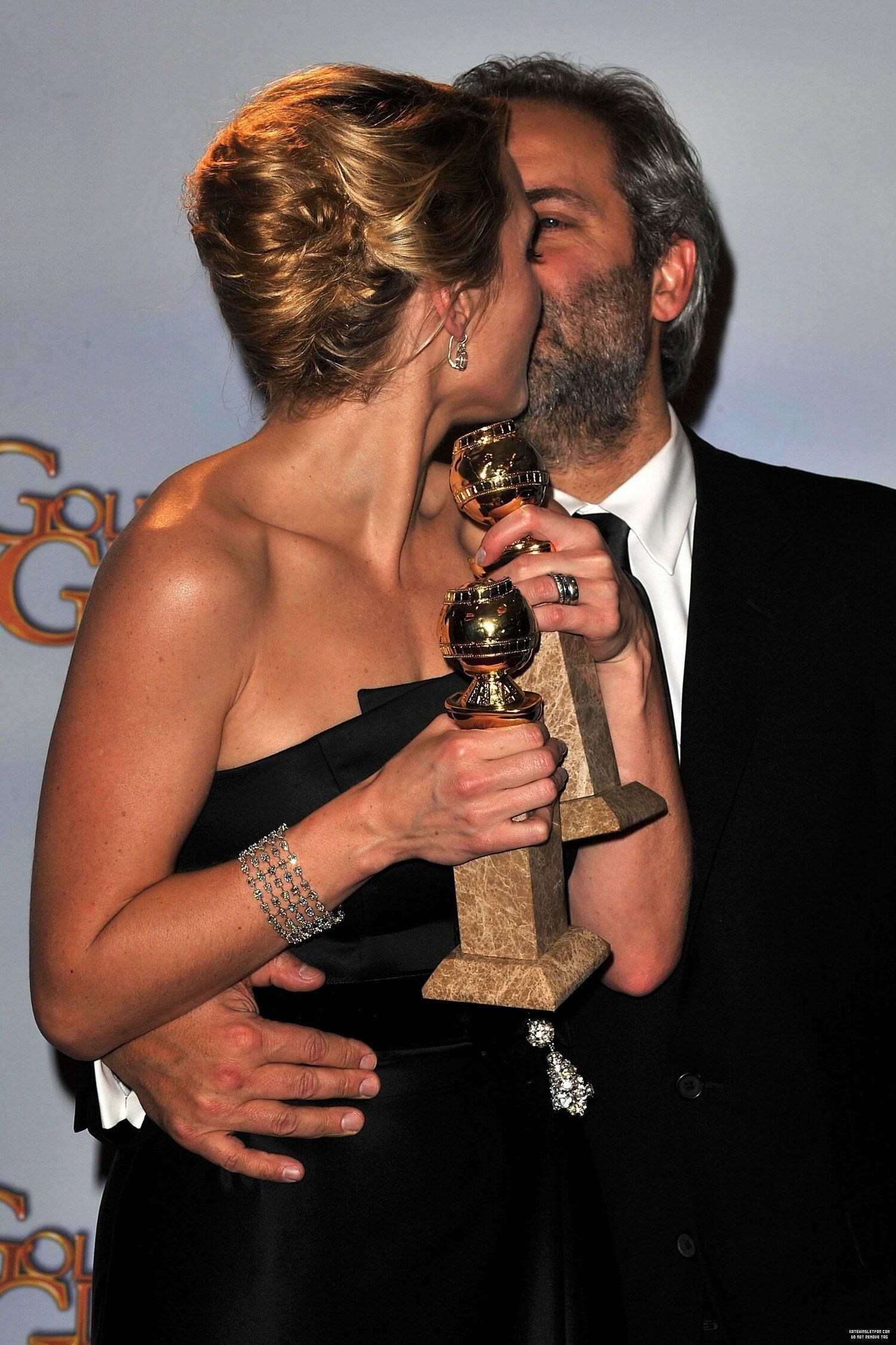 66th-annual-golden-globe-awards_084.jpg 66th-annual-golden-globe-awards_084.jpg