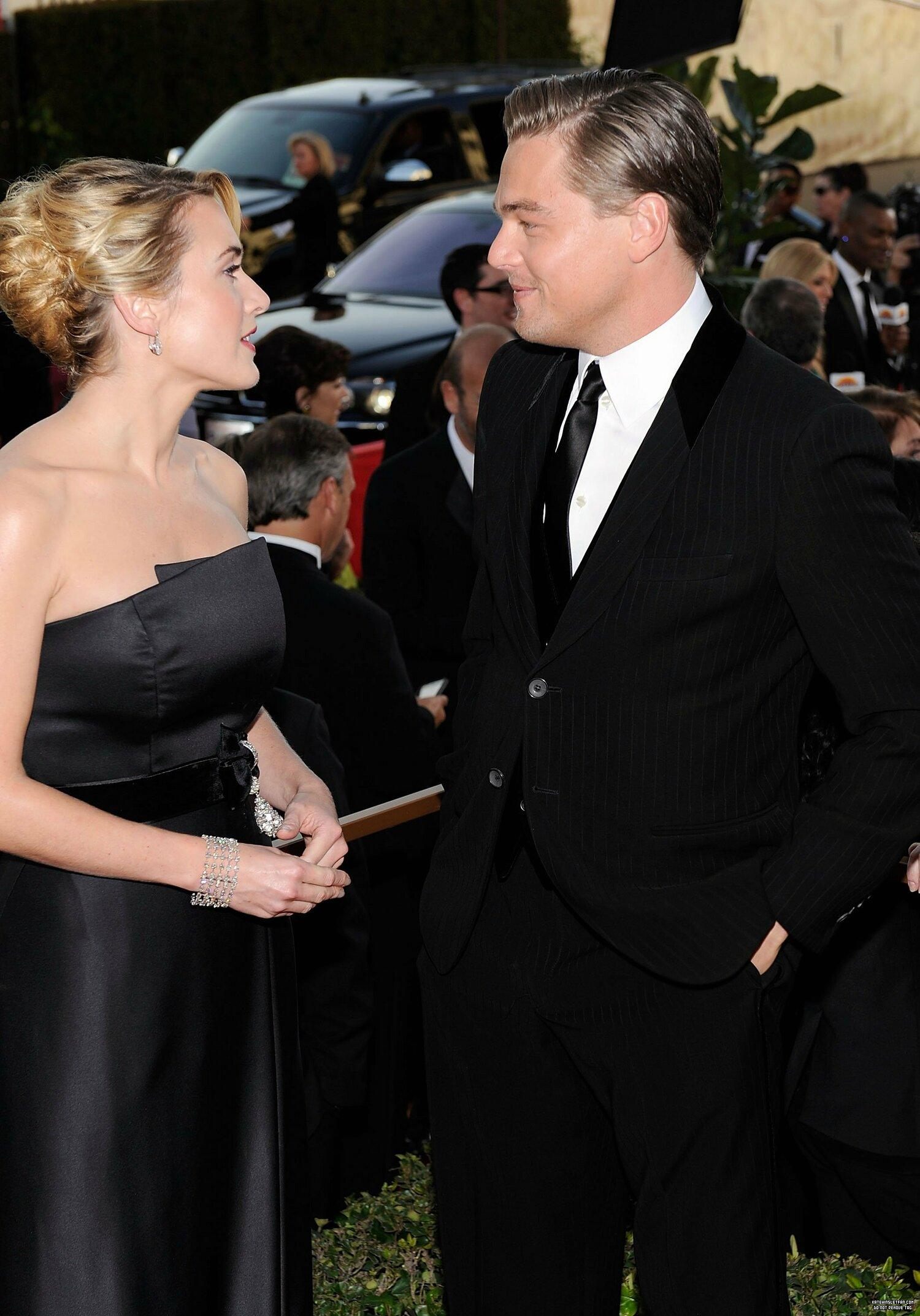 66th-annual-golden-globe-awards_087.jpg