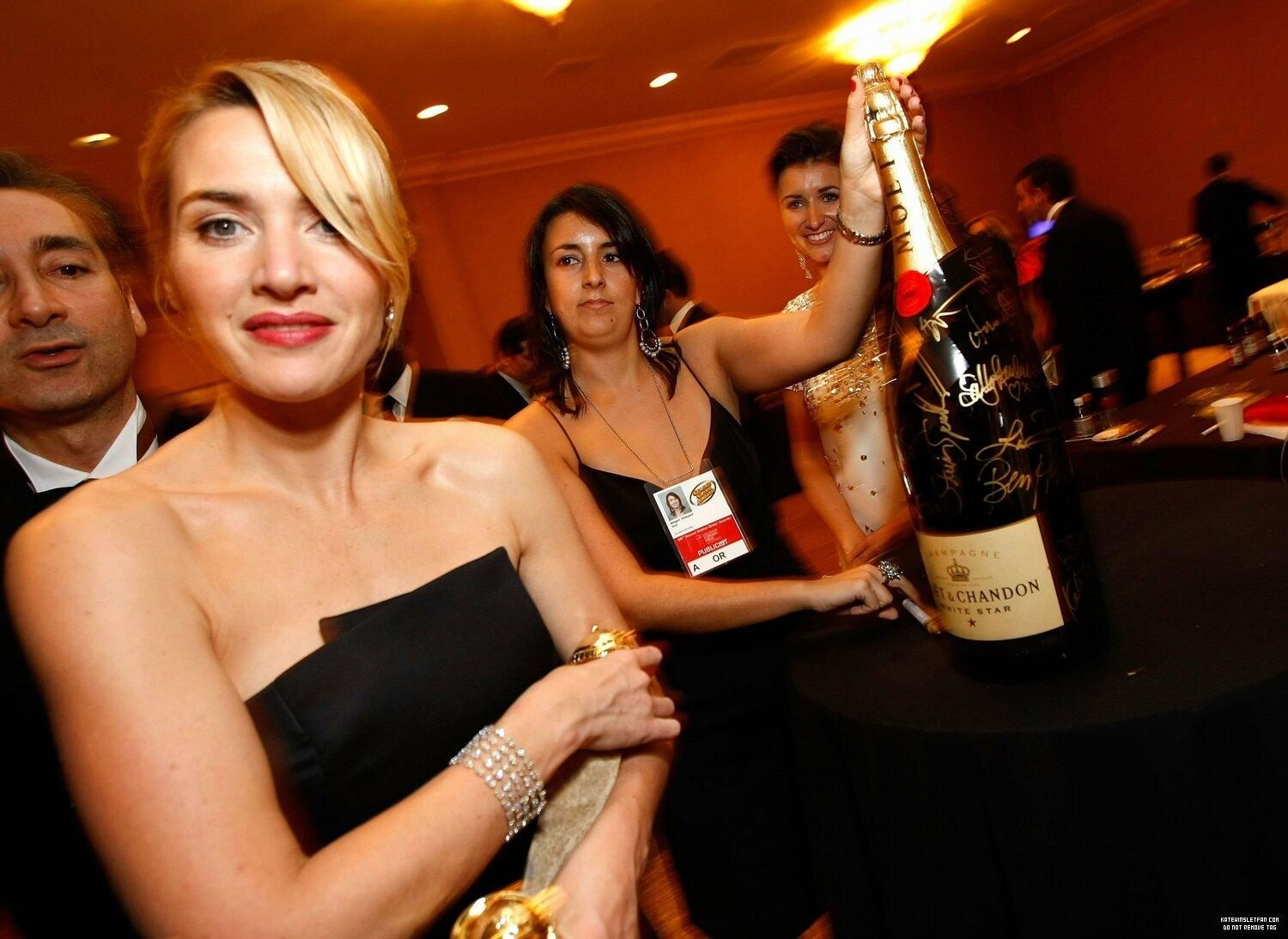 66th-annual-golden-globe-awards_088.jpg