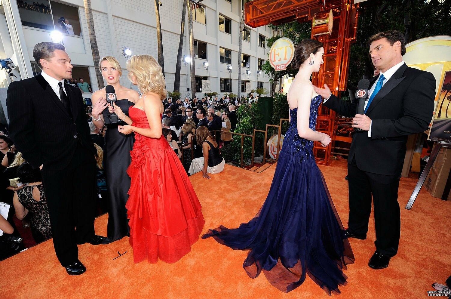 66th-annual-golden-globe-awards_091.jpg 66th-annual-golden-globe-awards_091.jpg