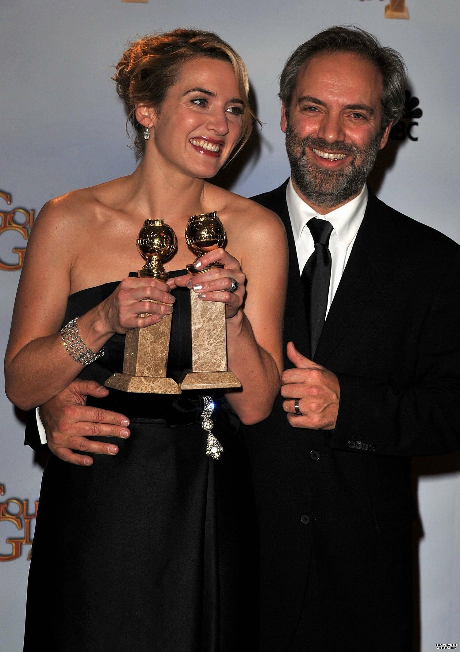 66th-annual-golden-globe-awards_093.jpg 66th-annual-golden-globe-awards_093.jpg