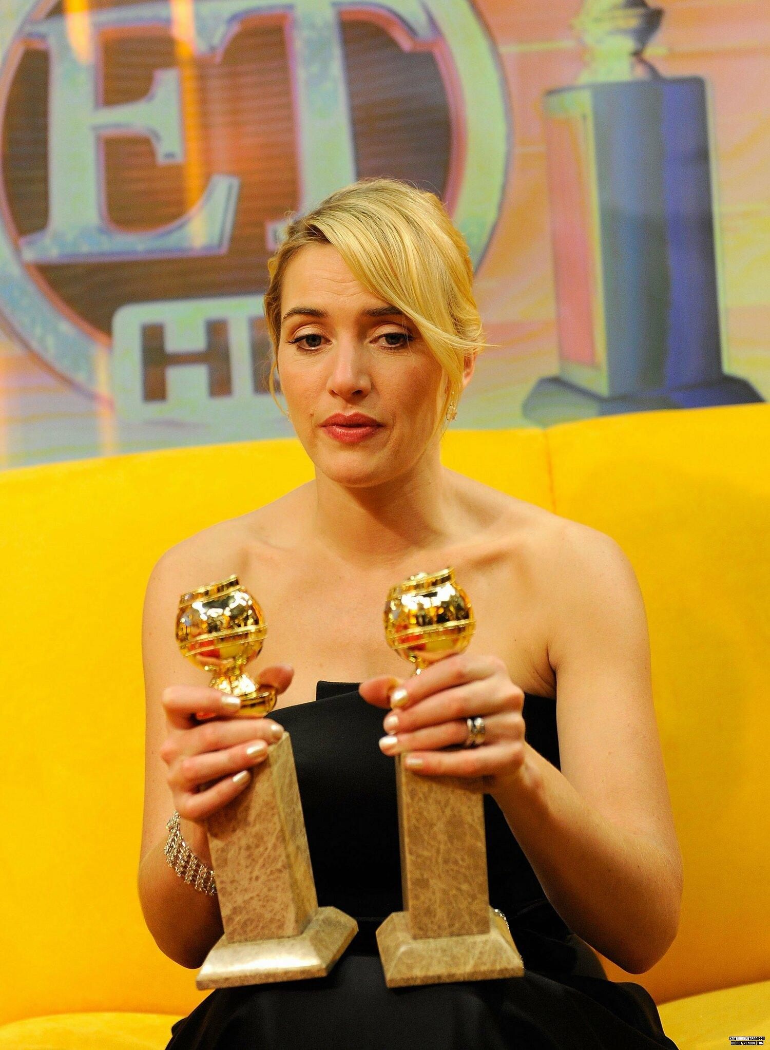 66th-annual-golden-globe-awards_105.jpg