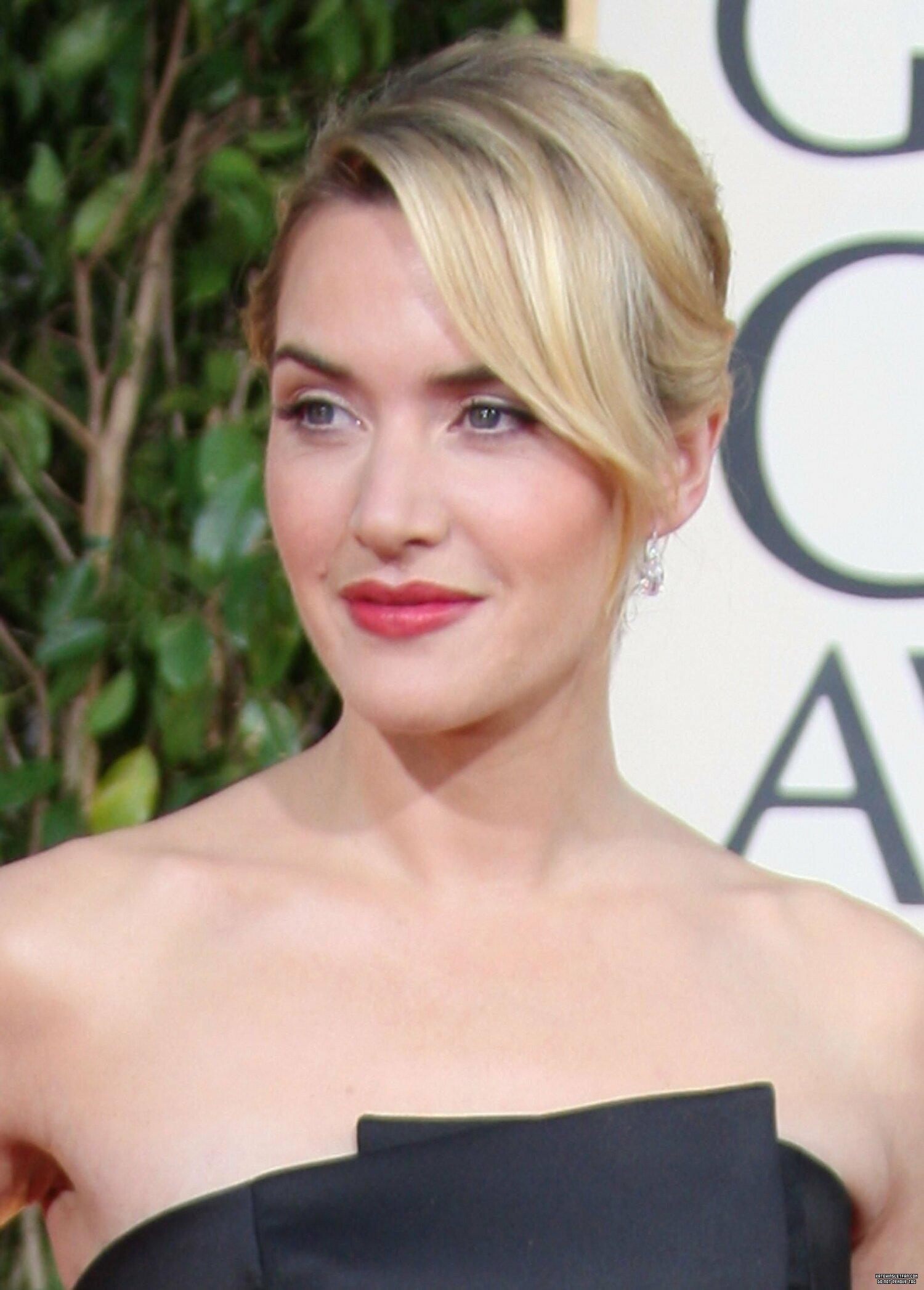 66th-annual-golden-globe-awards_112.jpg