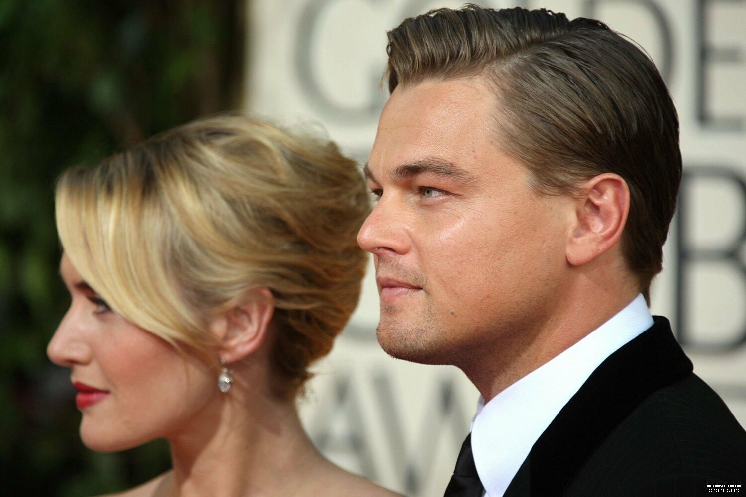 66th-annual-golden-globe-awards_123.jpg