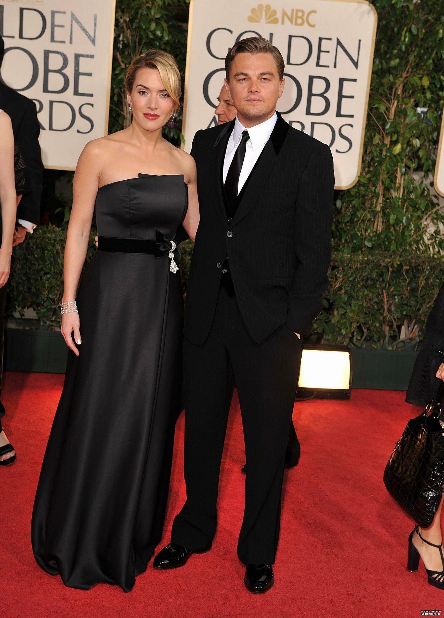 66th-annual-golden-globe-awards_145.jpg