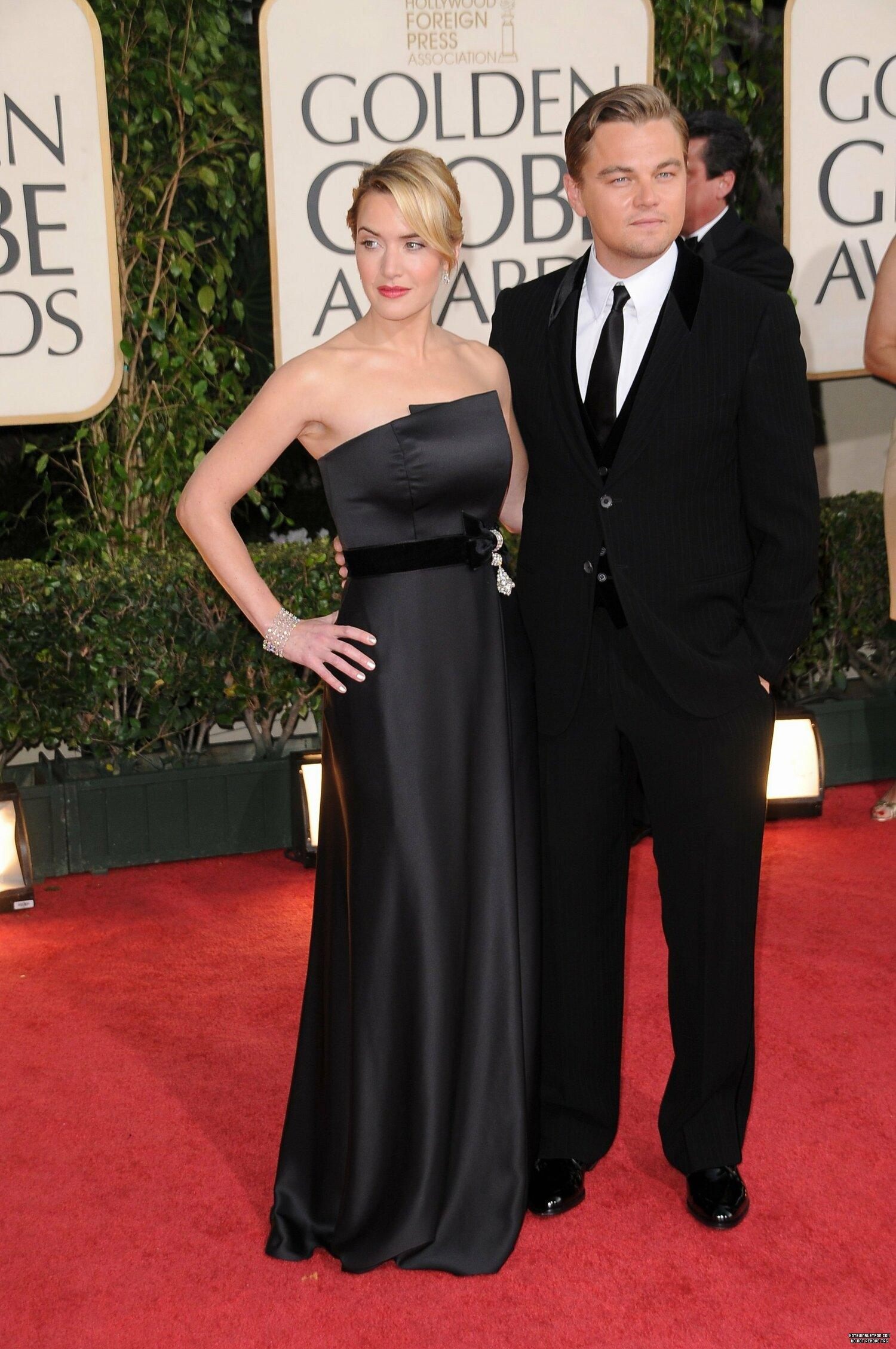 66th-annual-golden-globe-awards_151.jpg