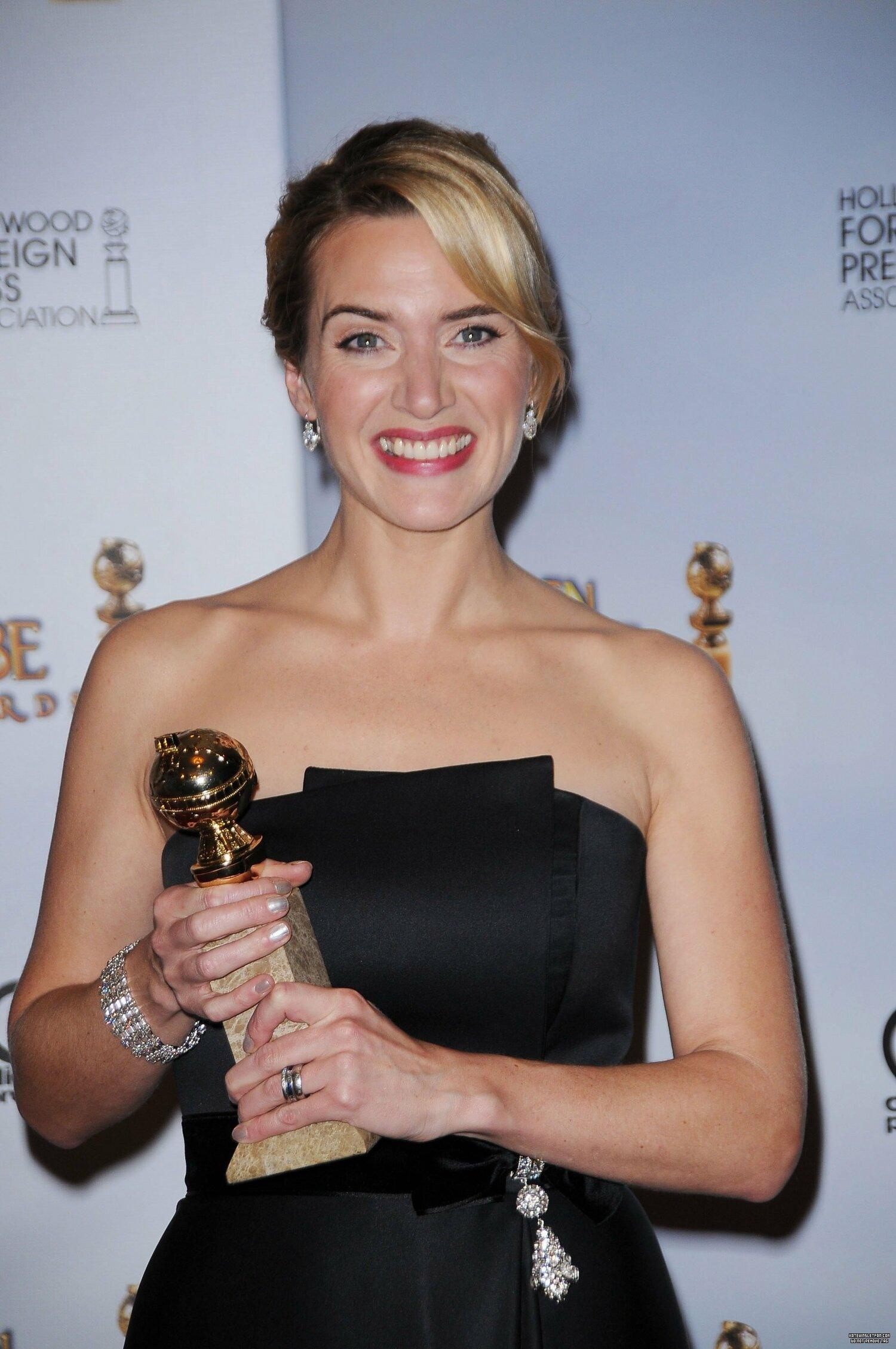66th-annual-golden-globe-awards_153.jpg