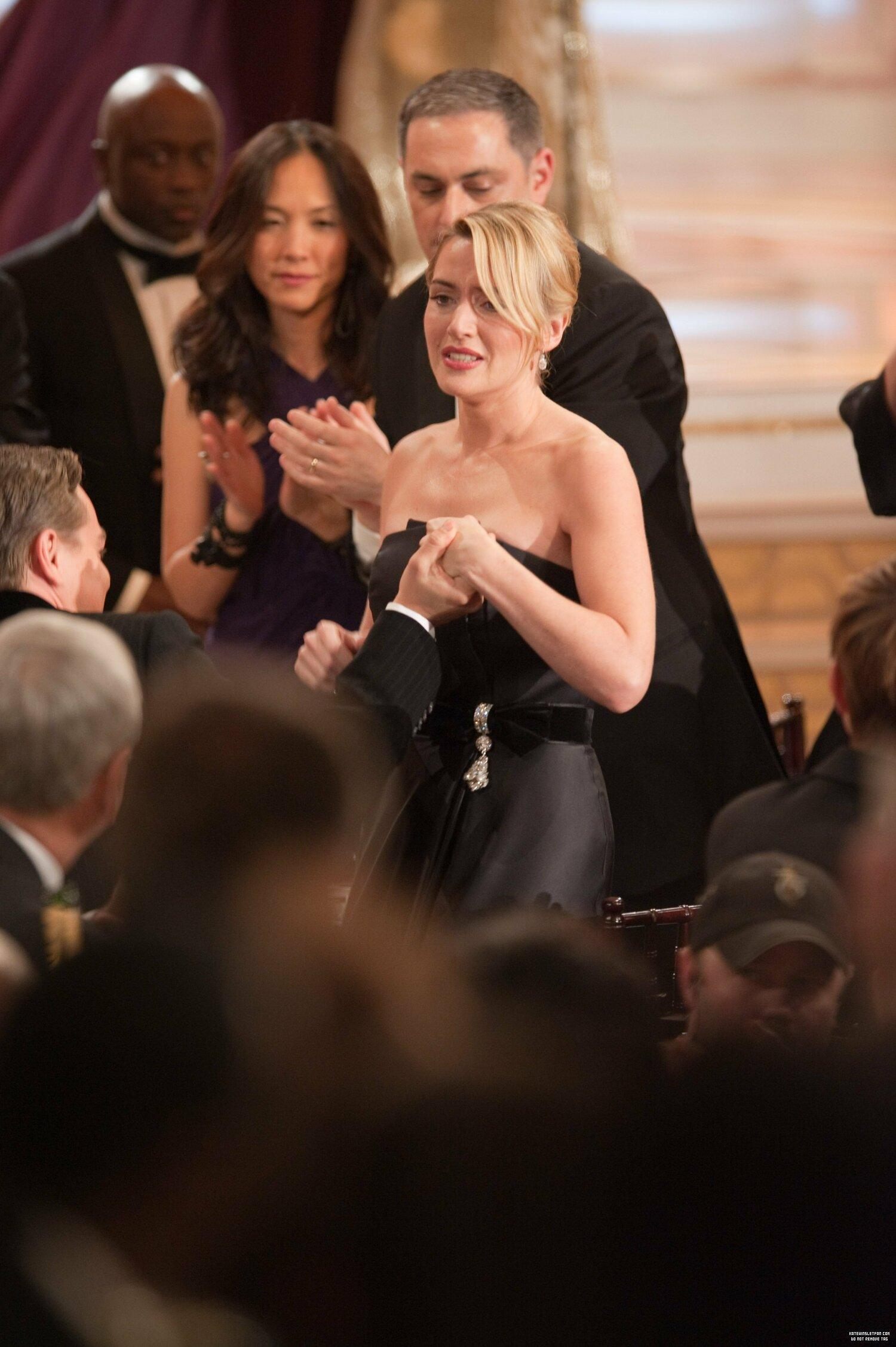 66th-annual-golden-globe-awards_156.jpg
