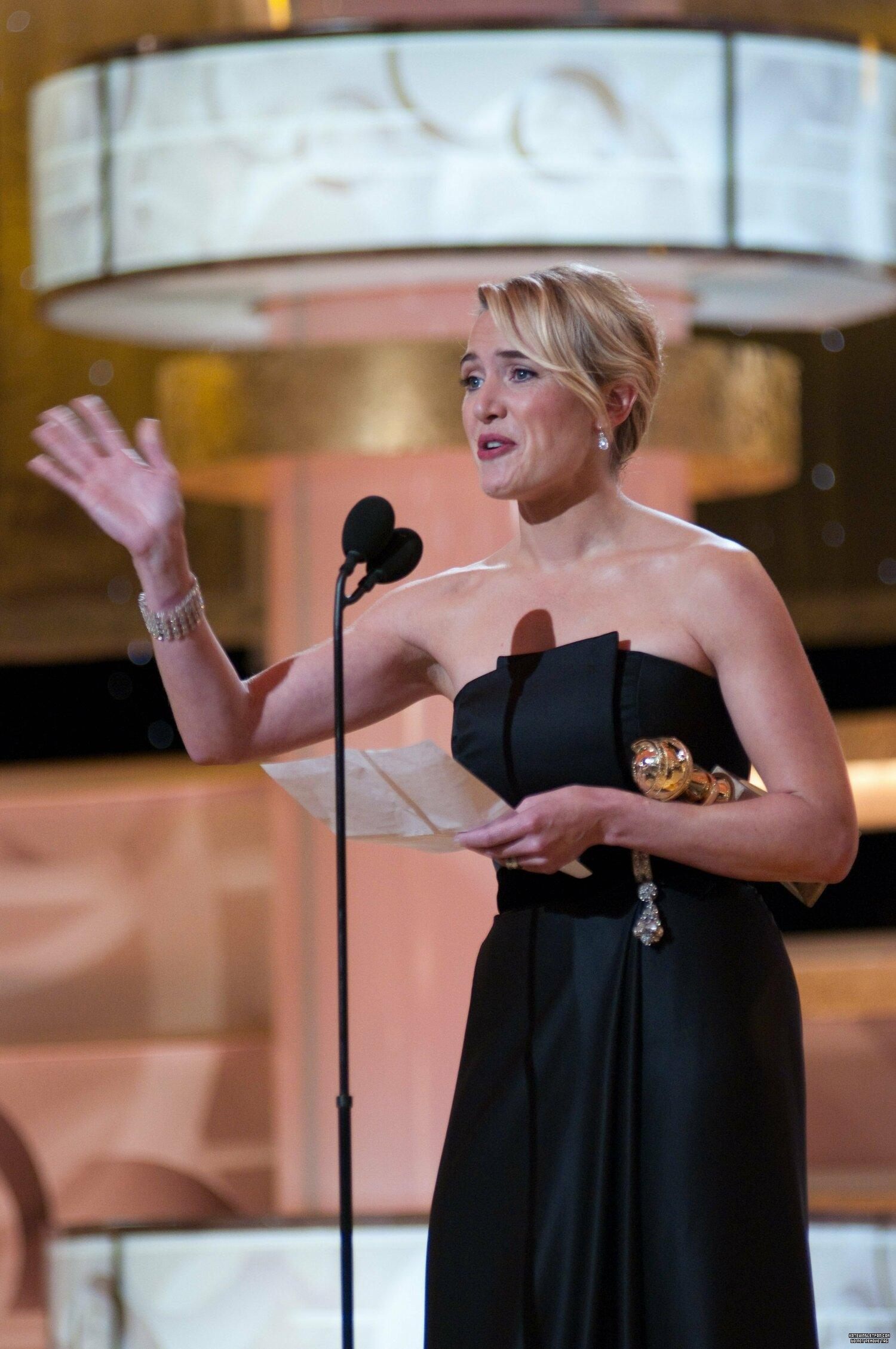 66th-annual-golden-globe-awards_159.jpg