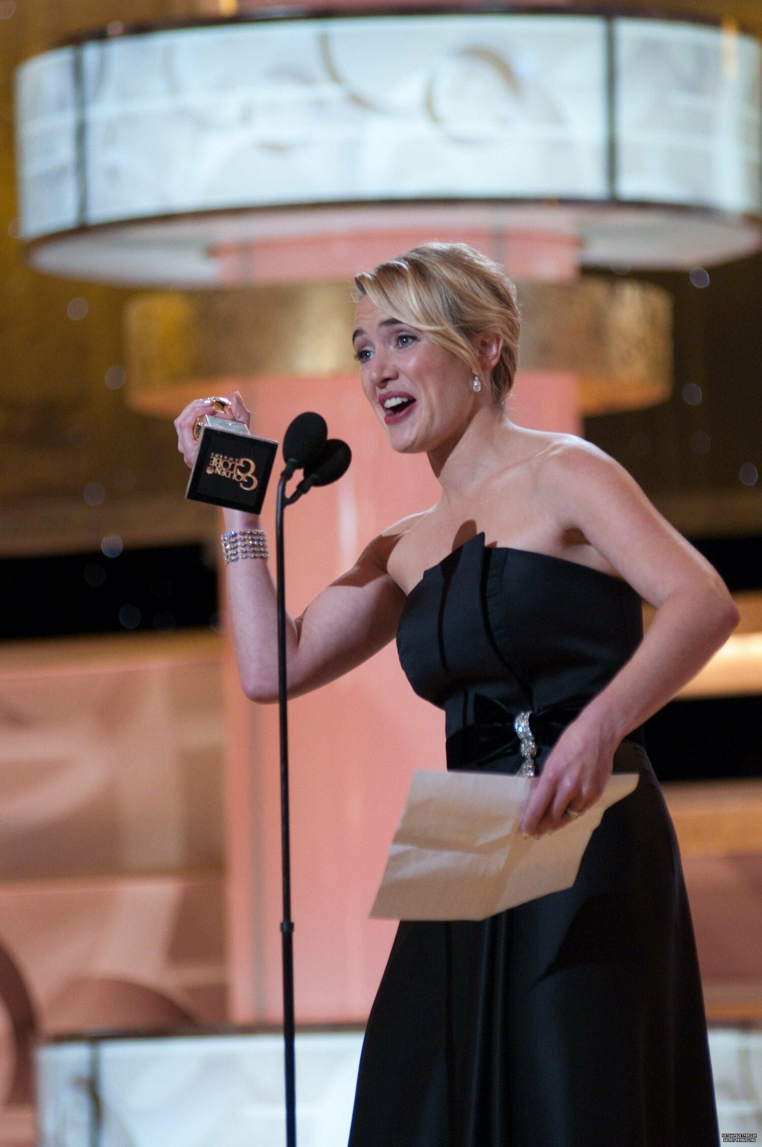 66th-annual-golden-globe-awards_160.jpg 66th-annual-golden-globe-awards_160.jpg