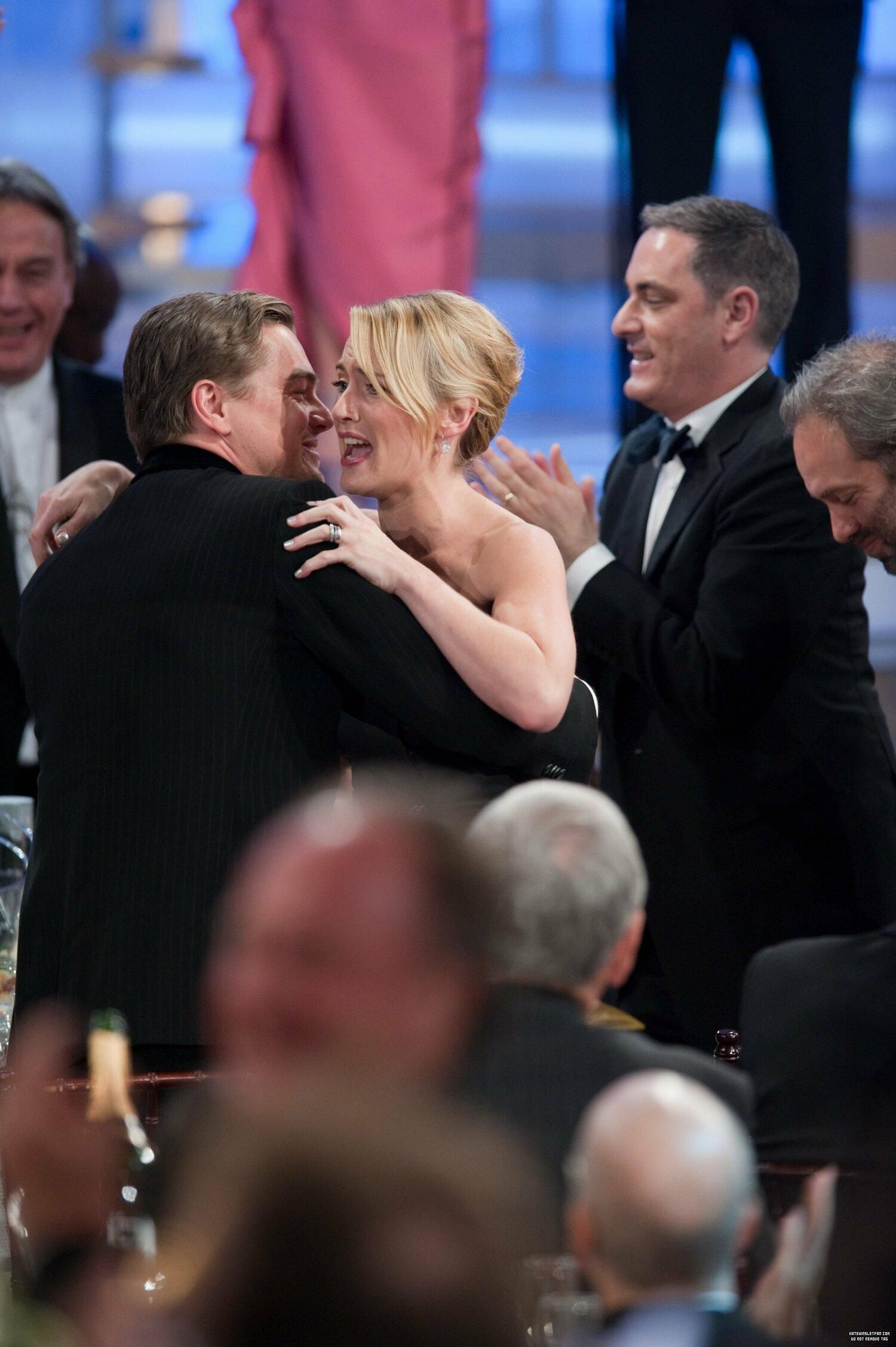 66th-annual-golden-globe-awards_161.jpg 66th-annual-golden-globe-awards_161.jpg