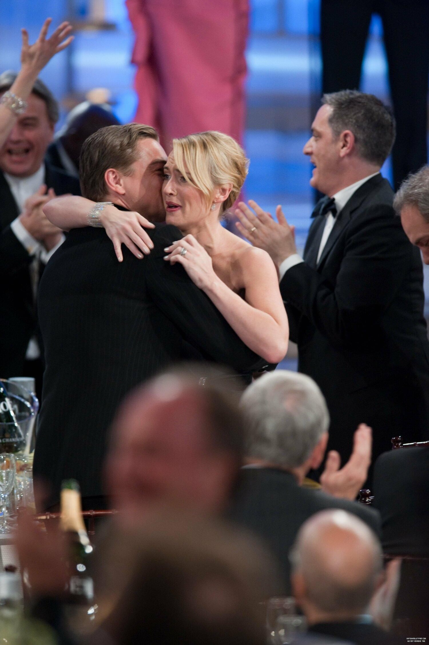 66th-annual-golden-globe-awards_162.jpg 66th-annual-golden-globe-awards_162.jpg