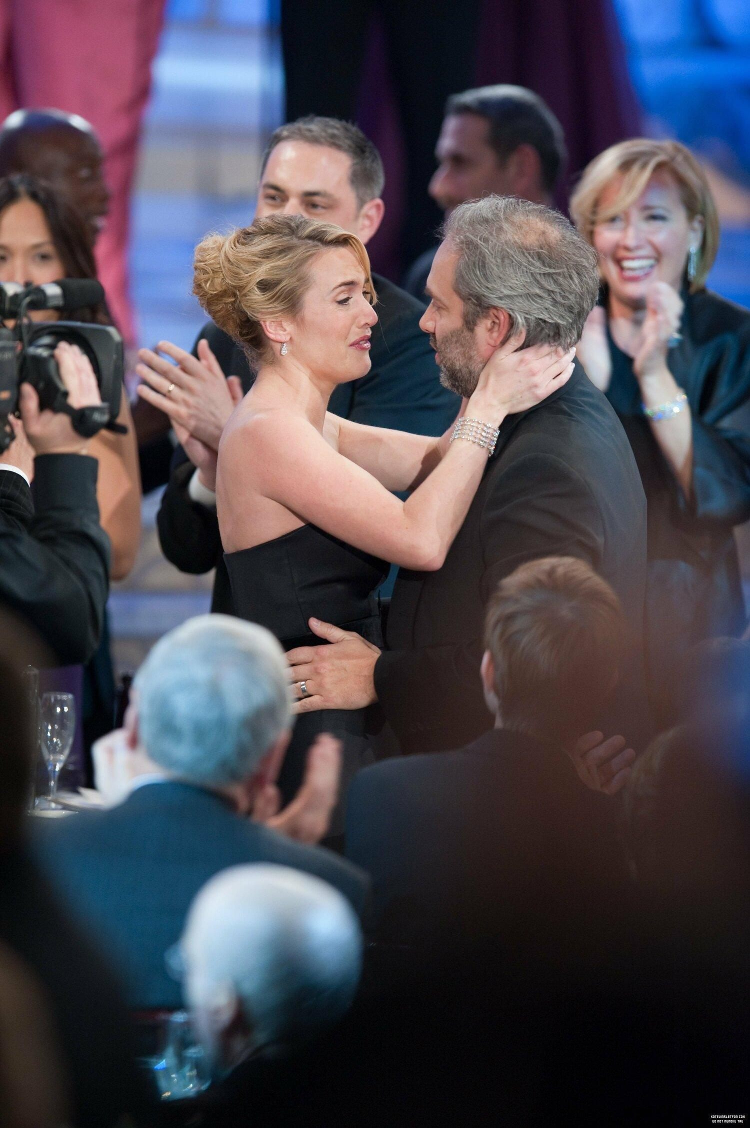 66th-annual-golden-globe-awards_163.jpg 66th-annual-golden-globe-awards_163.jpg