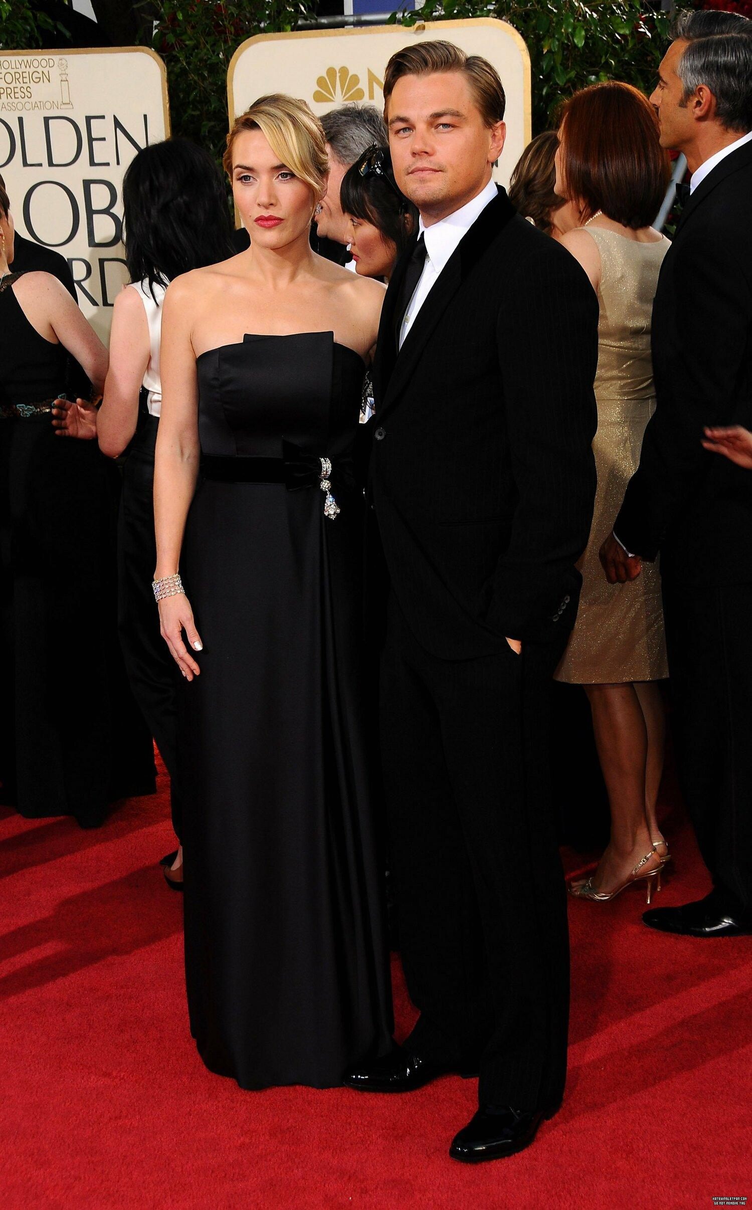 66th-annual-golden-globe-awards_173.jpg