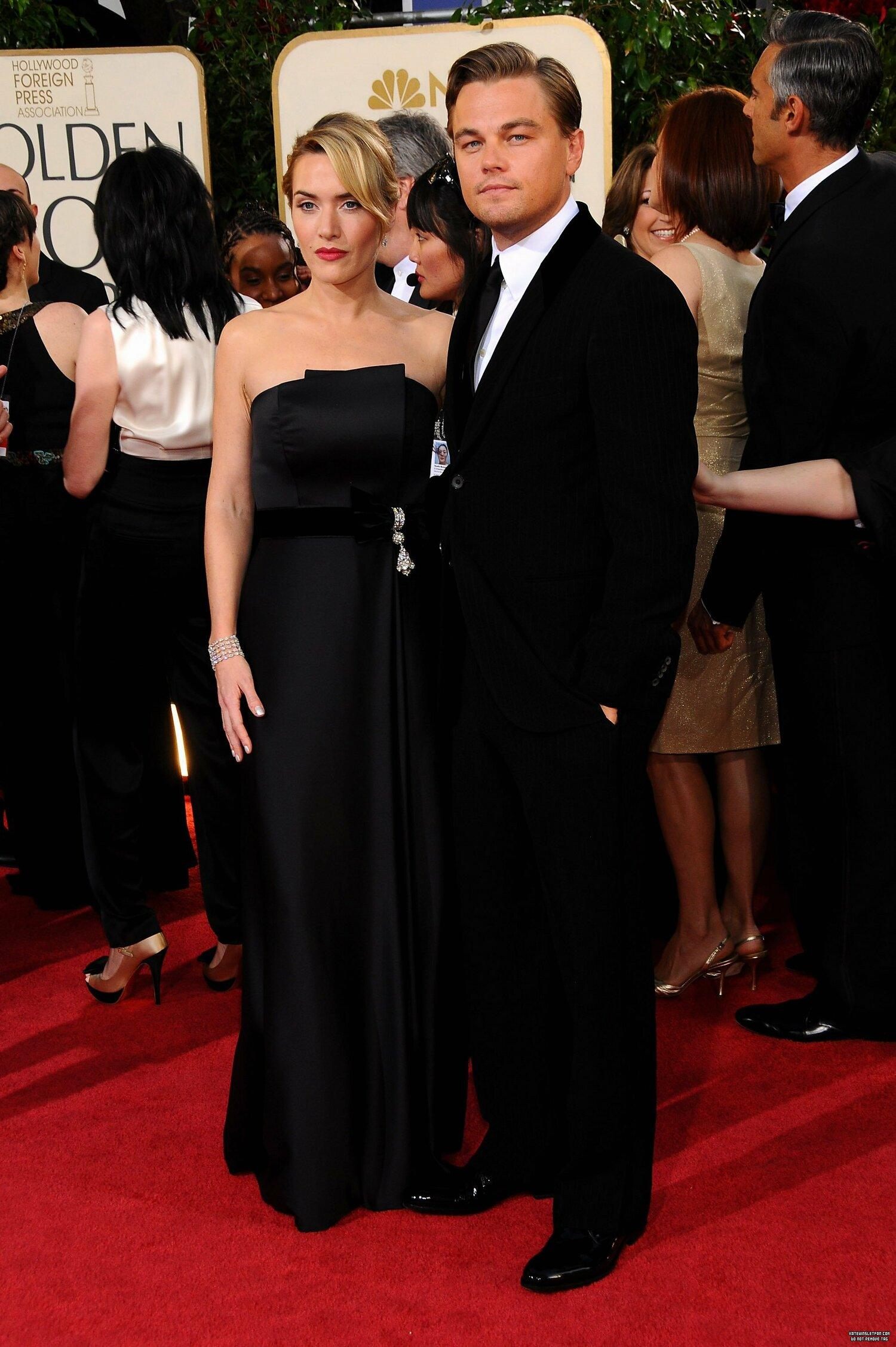 66th-annual-golden-globe-awards_174.jpg 66th-annual-golden-globe-awards_174.jpg