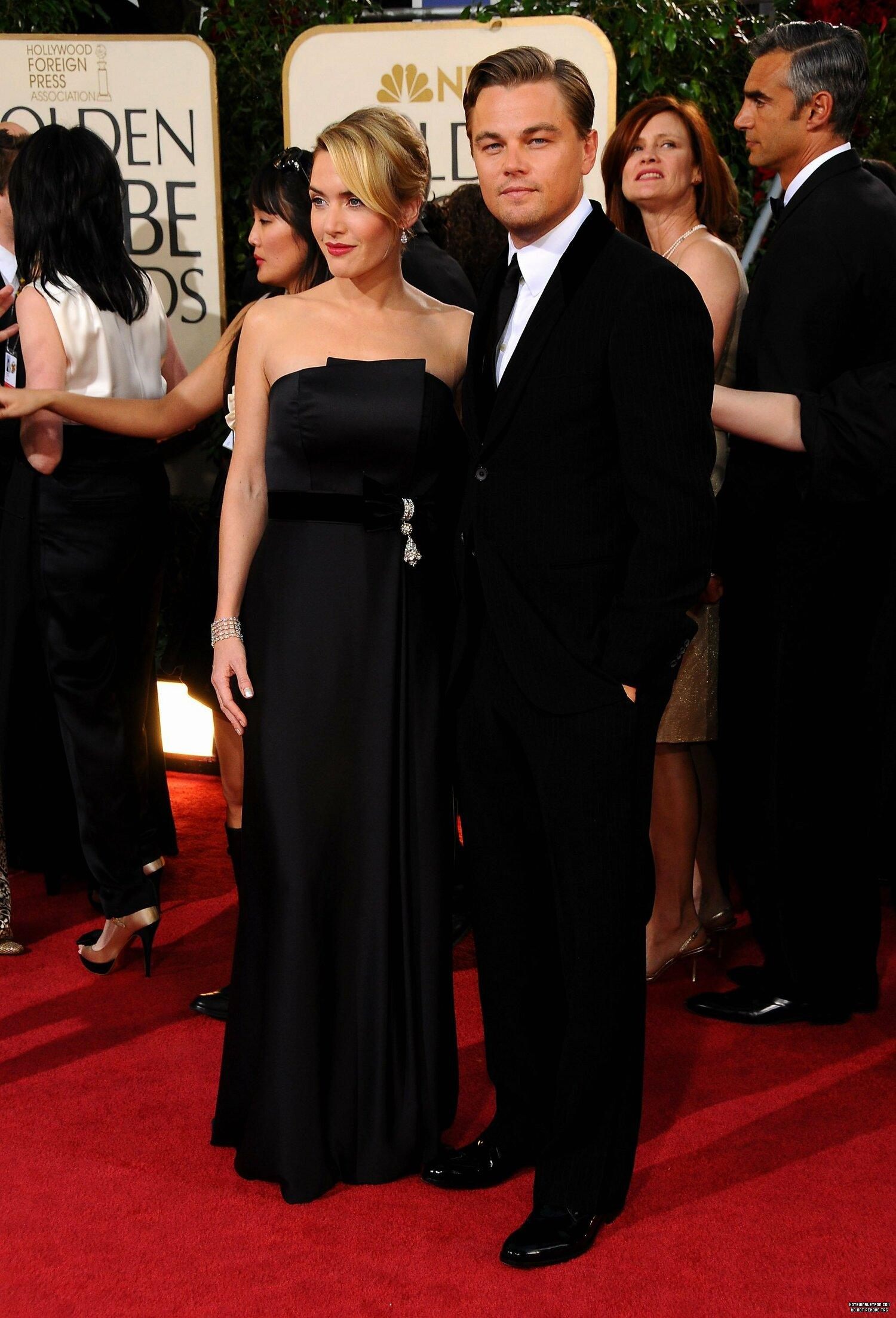 66th-annual-golden-globe-awards_175.jpg 66th-annual-golden-globe-awards_175.jpg