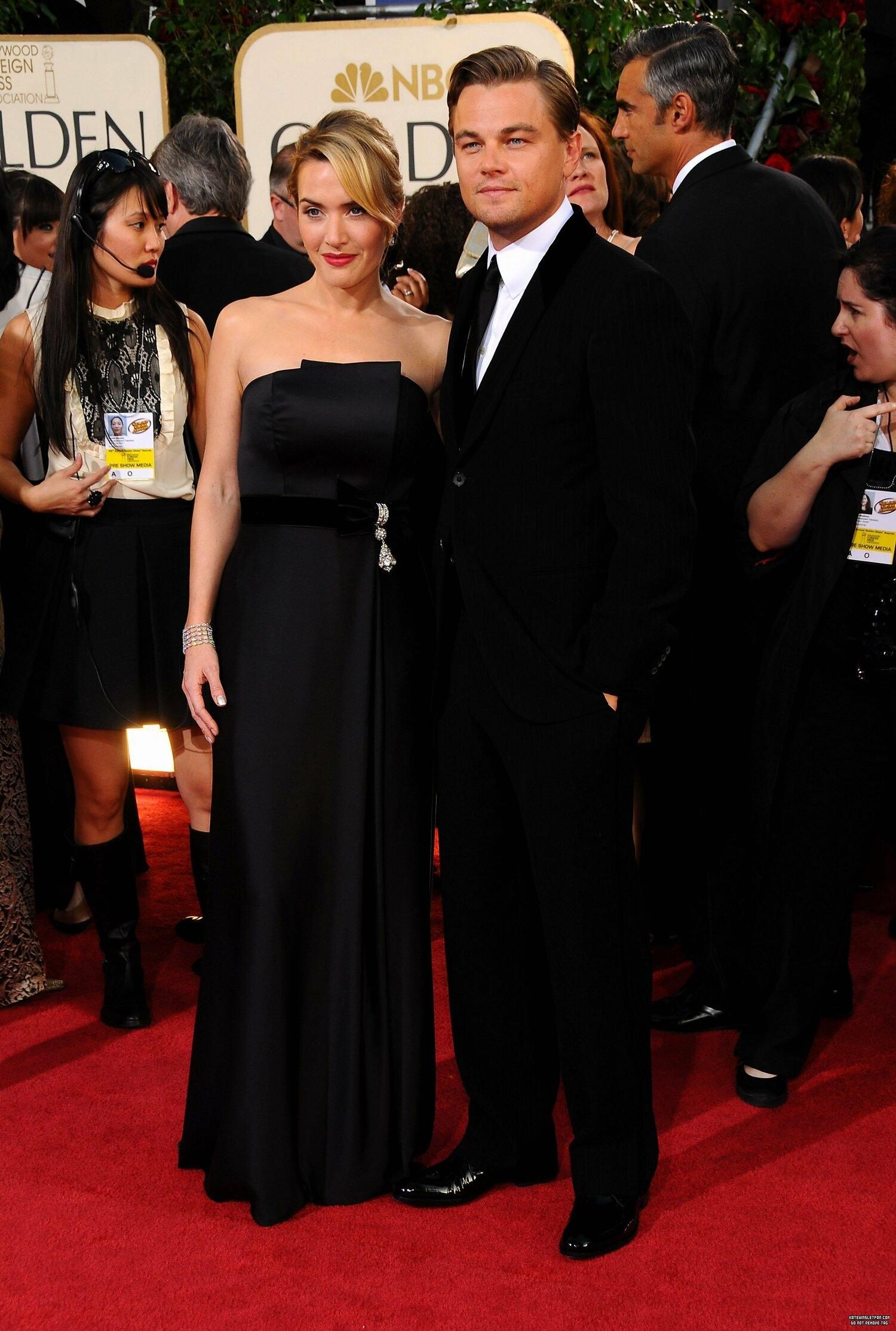 66th-annual-golden-globe-awards_176.jpg 66th-annual-golden-globe-awards_176.jpg