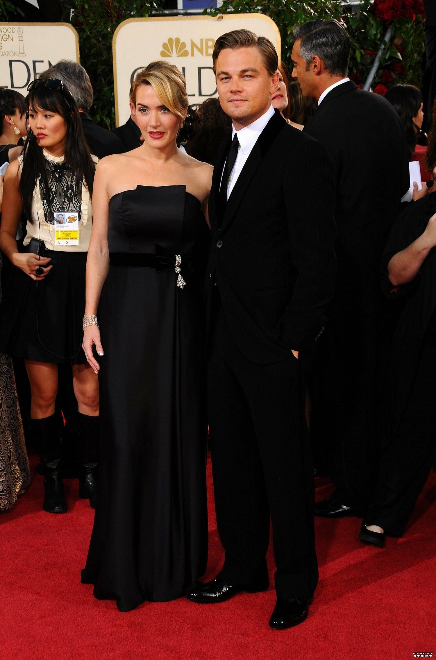 66th-annual-golden-globe-awards_177.jpg