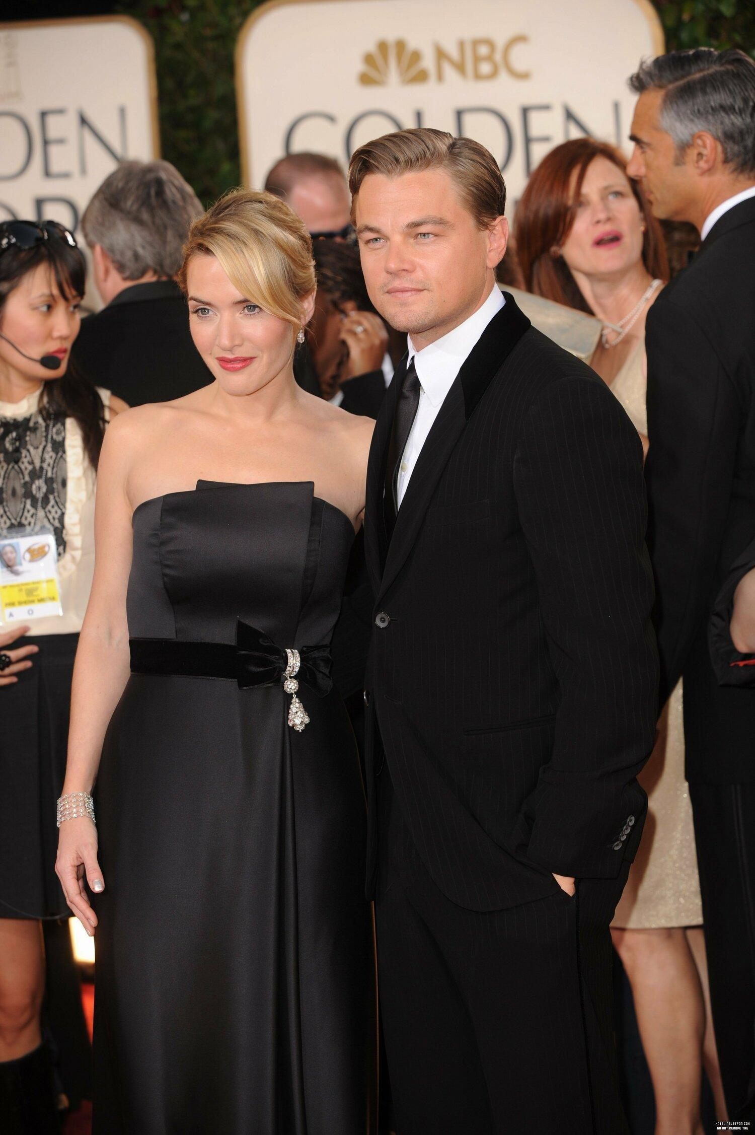 66th-annual-golden-globe-awards_178.jpg 66th-annual-golden-globe-awards_178.jpg