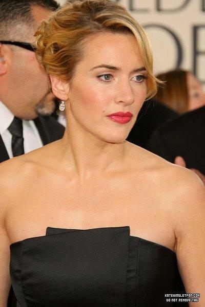66th-annual-golden-globe-awards_184.jpg 66th-annual-golden-globe-awards_184.jpg