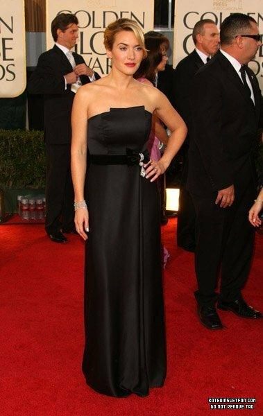 66th-annual-golden-globe-awards_185.jpg