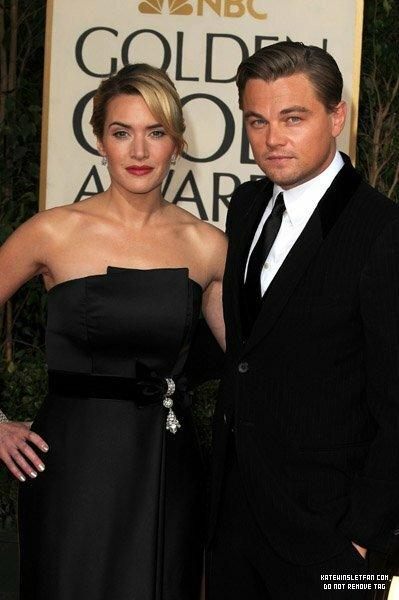 66th-annual-golden-globe-awards_188.jpg
