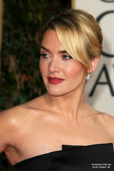 66th-annual-golden-globe-awards_189.jpg