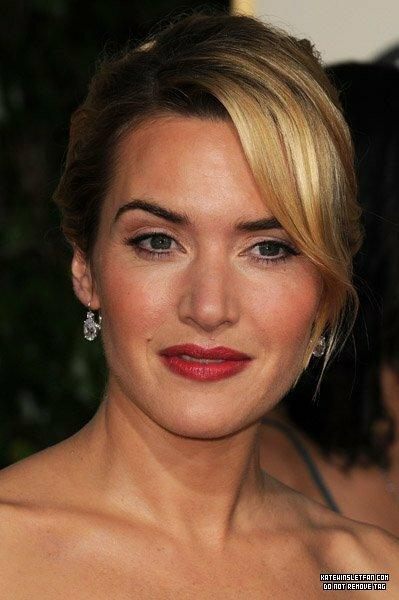 66th-annual-golden-globe-awards_191.jpg