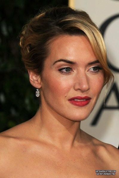 66th-annual-golden-globe-awards_192.jpg