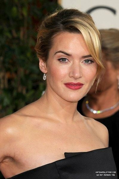 66th-annual-golden-globe-awards_193.jpg 66th-annual-golden-globe-awards_193.jpg
