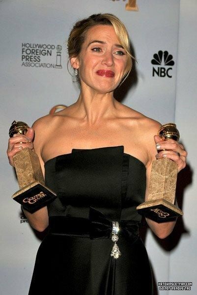 66th-annual-golden-globe-awards_194.jpg 66th-annual-golden-globe-awards_194.jpg
