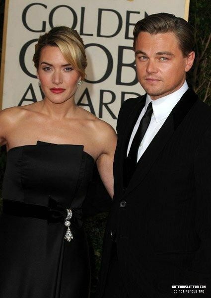 66th-annual-golden-globe-awards_199.jpg