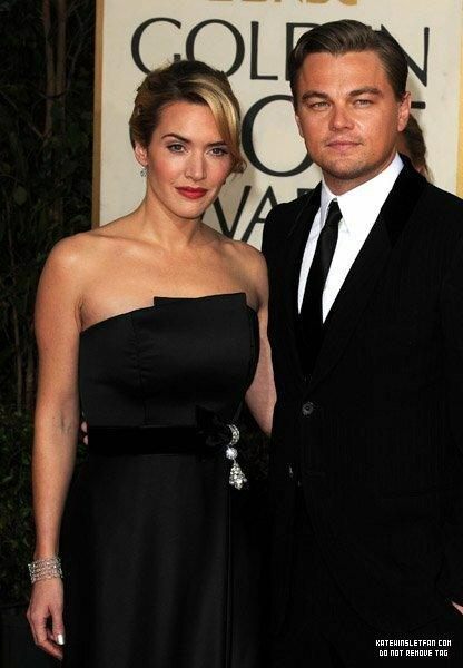 66th-annual-golden-globe-awards_200.jpg
