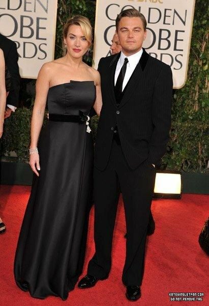 66th-annual-golden-globe-awards_201.jpg 66th-annual-golden-globe-awards_201.jpg