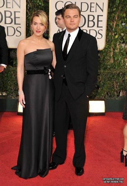 66th-annual-golden-globe-awards_202.jpg