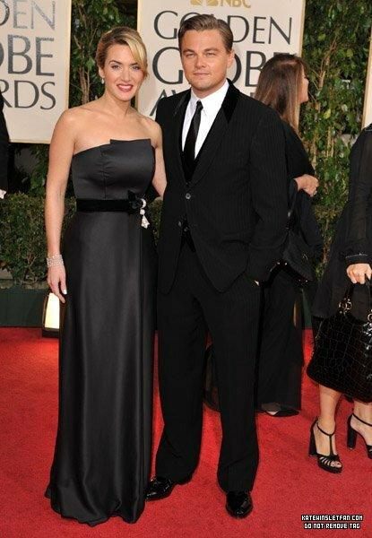 66th-annual-golden-globe-awards_203.jpg 66th-annual-golden-globe-awards_203.jpg